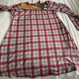 Simply Southern dress